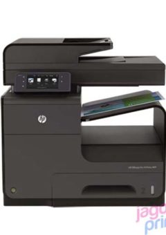 Printer HP Officejet Pro X476dw