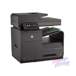 Printer HP Officejet Pro X476dw