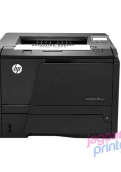 Printer HP 400 M401D Laserjet