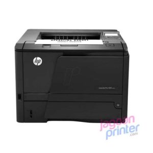 Printer HP 400 M401D Laserjet