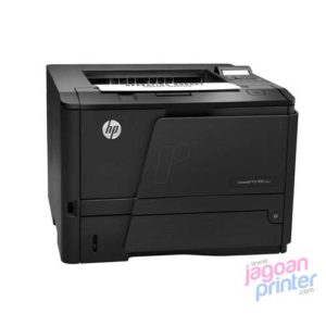 Printer HP 400 M401D Laserjet
