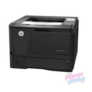 Printer HP 400 M401D Laserjet