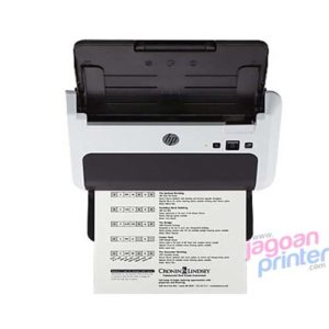 Scanner HP Scanjet Pro 3000