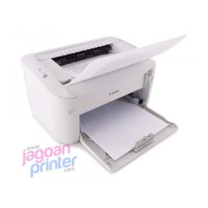 Printer Canon Laser Shot LBP6000