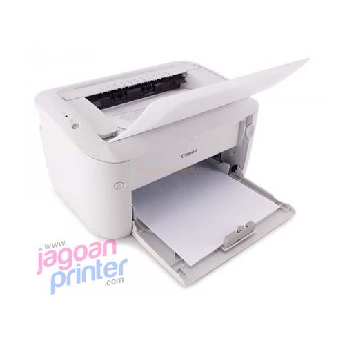 Jual Printer Canon Laser Shot Lbp6000 Garansi 0040