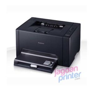 Printer Canon LBP7018C