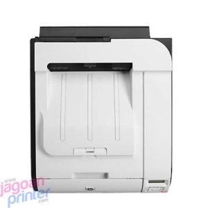 Printer HP Laserjet Pro M451dn