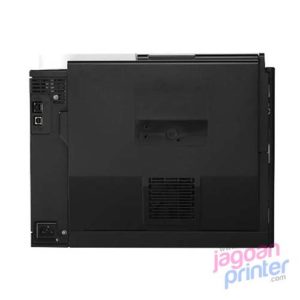 Printer HP Laserjet Pro M451dn