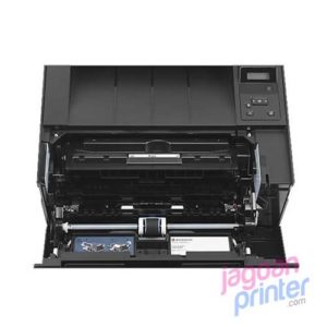 Printer HP Laserjet Pro M706n
