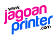 JagoanPrinter.com