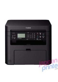 Printer Canon MF221d