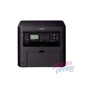 Printer Canon MF221d