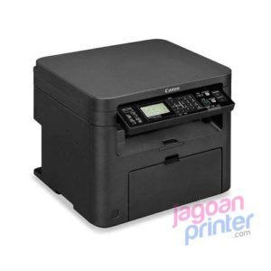 Printer Canon MF221d