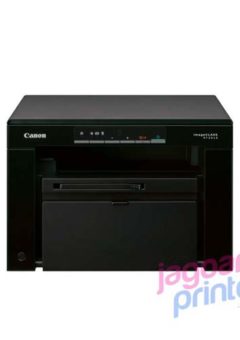 Printer Canon MF3010