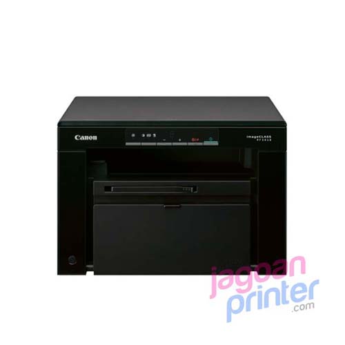 Canon Mf3010 Scanner Driver