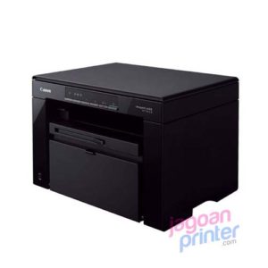 Printer Canon MF3010