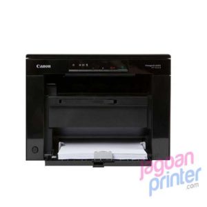 Printer Canon MF3010