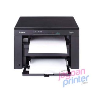 Printer Canon MF3010