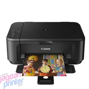 printer Canon PIXMA MG3570