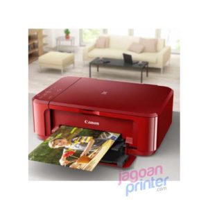 Printer Canon PIXMA MG3670