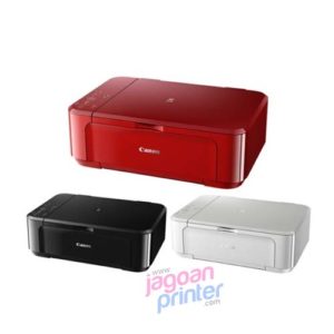 Printer Canon PIXMA MG3670