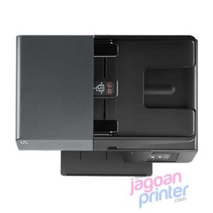 Printer HP Officejet Pro 6830