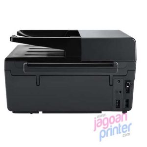 Printer HP Officejet Pro 6830
