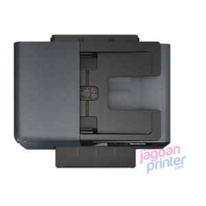 Printer HP Officejet Pro 8610