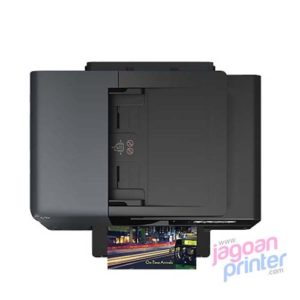 Printer HP Officejet Pro 8620