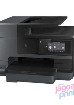 Printer HP Officejet Pro 8620