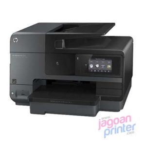 Printer HP Officejet Pro 8620