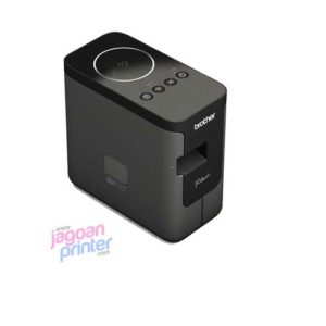 Printer Brother P Touch P750W