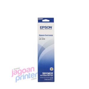 Pita Epson LX-310 Catridge