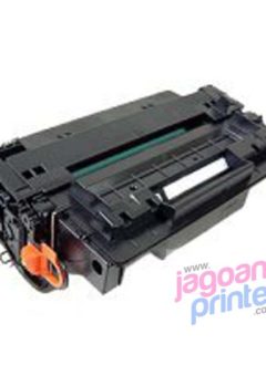 Jual Harga Toner Printer HP 11A Black Compatible