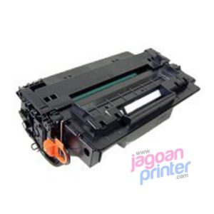 Jual Harga Toner Printer HP 11A Black Compatible