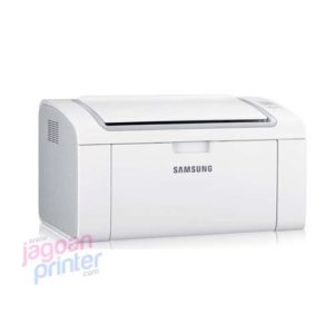 Printer Samsung ML 2166W