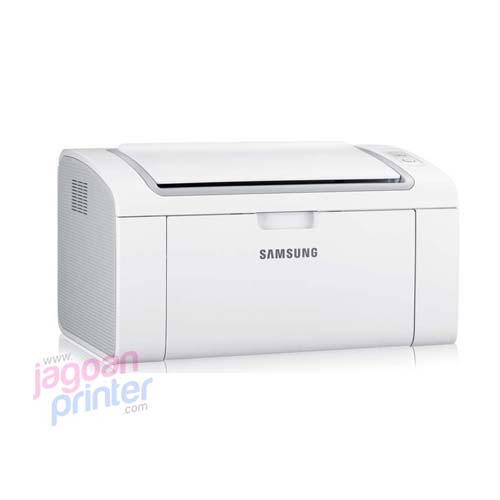 Printer Samsung Ml-2166w Drivers For Windows