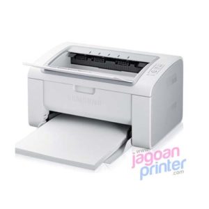 Printer Samsung ML 2166W