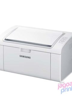 Printer Samsung ML 2166W