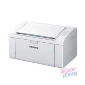 Printer Samsung ML 2166W