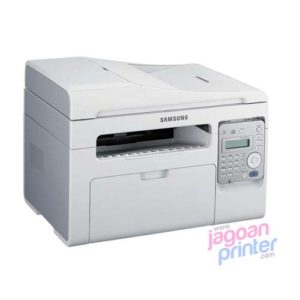 Printer Samsung SCX 3406FW