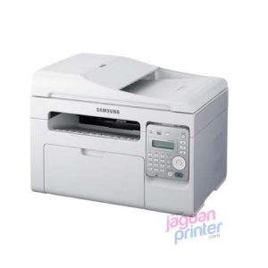 Printer Samsung SCX 3406FW