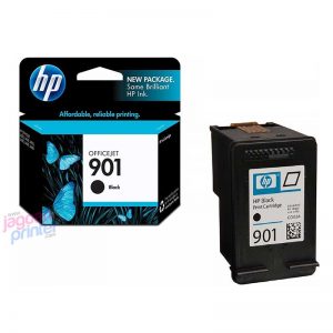 Tinta-Kartrid-HP-901-black