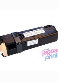 Jual Toner Printer Fuji Xerox CP305 Black Compatible