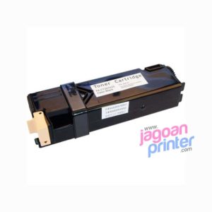 Jual Toner Printer Fuji Xerox CP305 Black Compatible