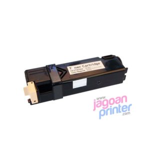 Jual Toner Printer Fuji Xerox CP305 Magenta Compatible