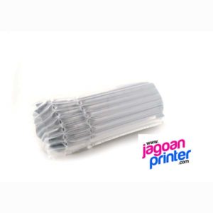 Jual Toner Printer HP 305A Cyan Compatible