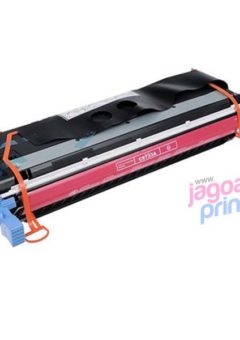 Jual Harga Toner Printer HP 645A Magenta Compatible