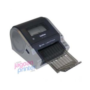 Printer Brother QL 1060N