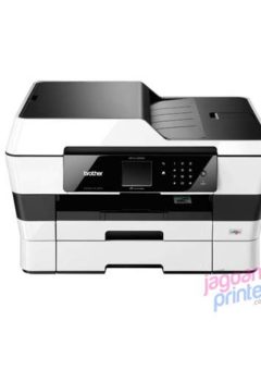 Printer Brother MFC J3720